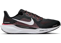 Фото № 1 с приближением к товару «‎Nike Air Zoom Pegasus 41»