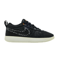 Фото № 1 с приближением к товару «‎Nike Book 1 EP Halloween (FJ4250-003)»