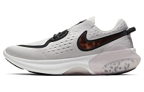 Фото № 1 с приближением к товару «‎Nike Wmns Joyride Dual Run 'Barely Rose'»