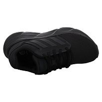 Фото № 3 с приближением к товару «‎Adidas Galaxy 6»