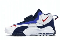 Фото № 3 с приближением к товару «‎Nike Air Max Speed Turf Giants»
