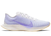 Фото № 1 с приближением к товару «‎Nike Zoom Pegasus Turbo 2 Platinum Tint Ghost »