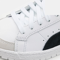 Фото № 4 с приближением к товару «‎Puma Ralph Sampson 70 Archive »