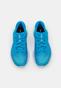 Фото № 4 с приближением к товару «‎Nike Zoomx Invincible »