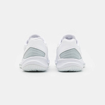 Фото № 3 с приближением к товару «‎Asics Sky Elite 2 FF»