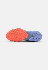 Фото № 5 с приближением к товару «‎Nike Air Zoom Terra Kiger 7»