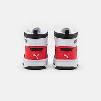 Фото № 2 с приближением к товару «‎Puma Rebound Joy »