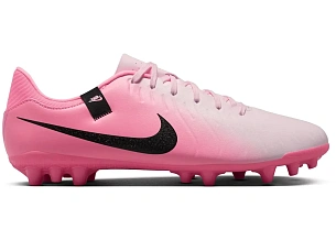 Nike Tiempo Legend 10 Academy FG