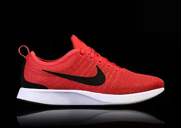 Nike Dualtone Racer Track (918227-600) - 1