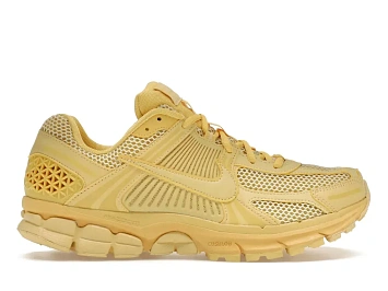 Nike Zoom Vomero 5 - 1