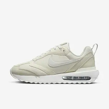 Nike Air Max Dawn - 1