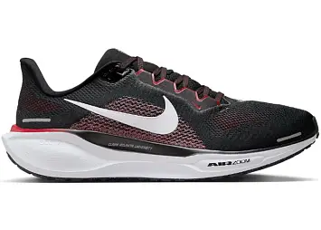 Nike Air Zoom Pegasus 41 (FZ5107-001)