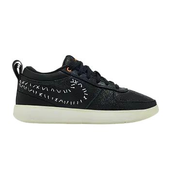 Nike Book 1 EP Halloween (FJ4250-003)