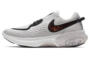 Nike Wmns Joyride Dual Run 'Barely Rose' - 1