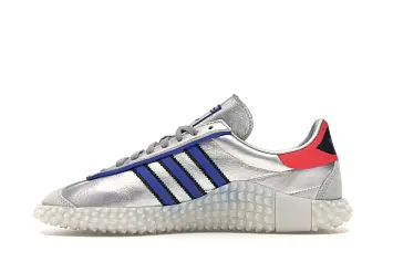 adidas Country Kamanda Micropacer (EF5546) - 3