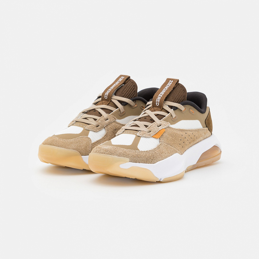 Фото № 2 с приближением к товару «‎Jordan Air 200e »