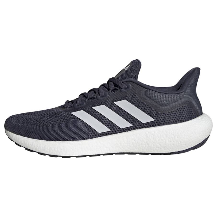 Фото № 3 с приближением к товару «‎Adidas Pureboost Jet »