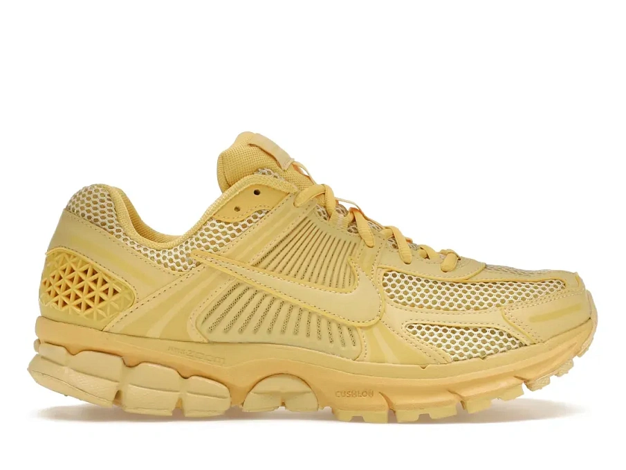 Фото № 1 с приближением к товару «‎Nike Zoom Vomero 5»