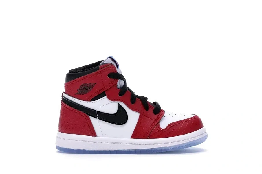 Фото № 1 с приближением к товару «‎Jordan 1 Retro High»