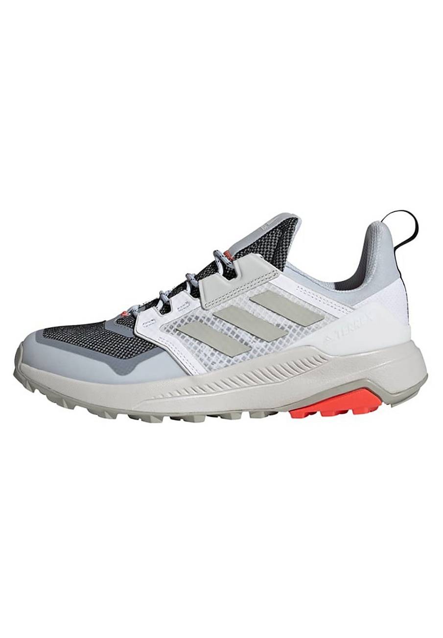 Фото № 1 с приближением к товару «‎Кроссовки Adidas SPAD542A4JJ-K11»