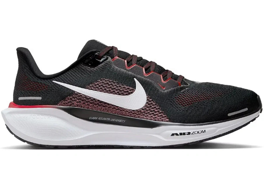 Фото № 1 с приближением к товару «‎Nike Air Zoom Pegasus 41»