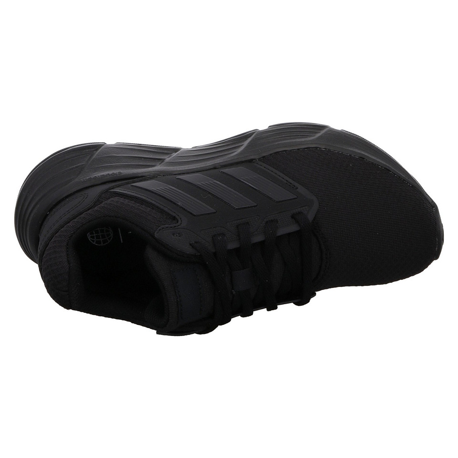 Фото № 3 с приближением к товару «‎Adidas Galaxy 6»