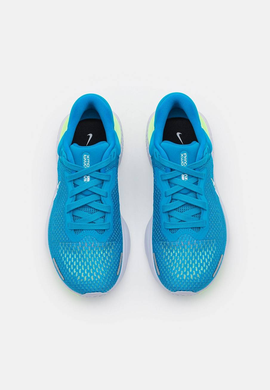 Фото № 4 с приближением к товару «‎Nike Zoomx Invincible »