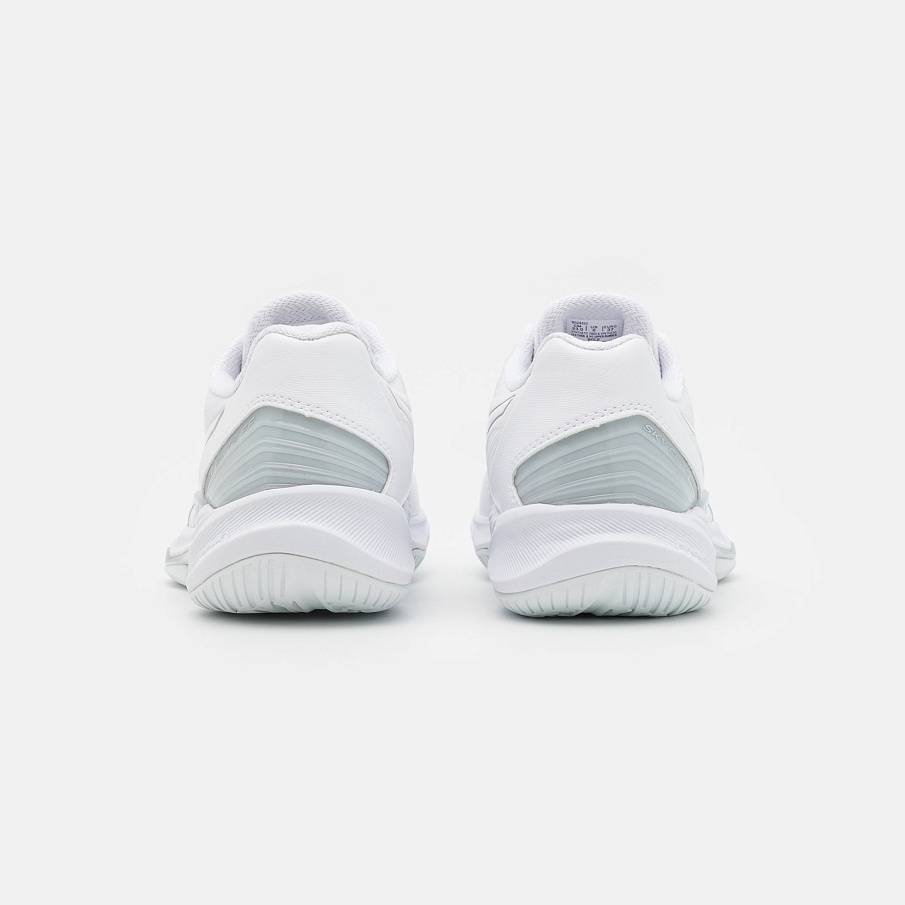 Фото № 3 с приближением к товару «‎Asics Sky Elite 2 FF»