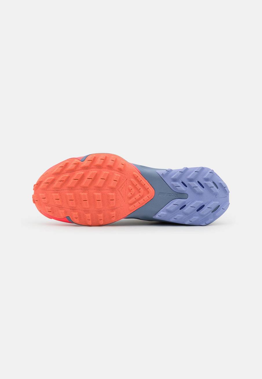 Фото № 5 с приближением к товару «‎Nike Air Zoom Terra Kiger 7»