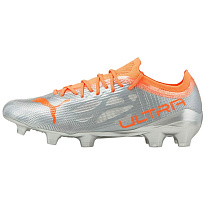 Фото № 1 с приближением к товару «‎Puma Ultra 1.4 Fg/ag»