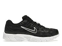Фото № 1 с приближением к товару «‎Nike P-6000 Black Anthracite White »