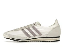 Фото № 3 с приближением к товару «‎adidas SL 72»