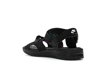 Фото № 6 с приближением к товару «‎Nike ACG Air Deschutz OG (2020)»