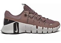 Фото № 1 с приближением к товару «‎Nike Free Metcon 5»