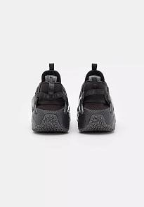 Фото № 3 с приближением к товару «‎WMNS AIR HUARACHE »
