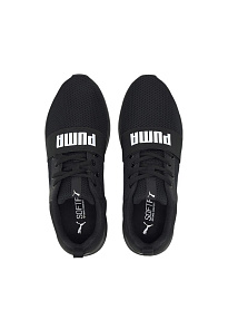 Фото № 2 с приближением к товару «‎Кроссовки Puma SPPU112O066-Q11»