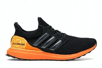 Фото № 1 с приближением к товару «‎adidas Ultra Boost 4.0 Moon Festival»