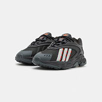 Фото № 2 с приближением к товару «‎Adidas Oztral »