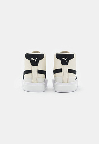 Фото № 4 с приближением к товару «‎Puma Cali Star »