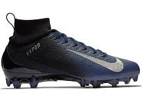 Фото № 1 с приближением к товару «‎Nike Vapor Untouchable Pro 3 Black Navy»