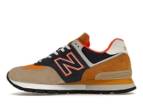 Фото № 3 с приближением к товару «‎New Balance 574 Rugged»