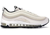 Фото № 1 с приближением к товару «‎Nike Air Max 97 Phantom »