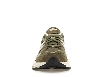 Фото № 2 с приближением к товару «‎New Balance 9060»