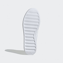 Фото № 5 с приближением к товару «‎Adidas Zntasy »