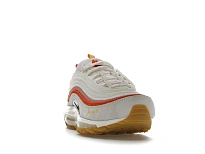Фото № 3 с приближением к товару «‎Nike Air Max 97 Rock N Roll »
