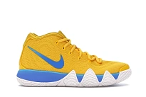 Фото № 1 с приближением к товару «‎Nike Kyrie 4 Kix »