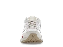 Фото № 2 с приближением к товару «‎New Balance 530»