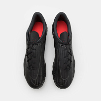 Фото № 4 с приближением к товару «‎Nike Gt2 Club TF»