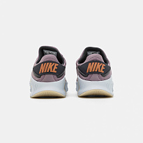 Фото № 3 с приближением к товару «‎Nike Free Metcon 4 Prm»