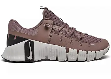 Nike Free Metcon 5 (DV3950-201)